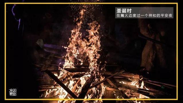 一口气看18集，青梅竹马重逢变成同父异母的姐弟，极限拉扯！