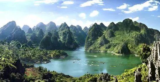 冯白驹：解放海南时立下大功，给予上将都不高，为何突然销声匿迹