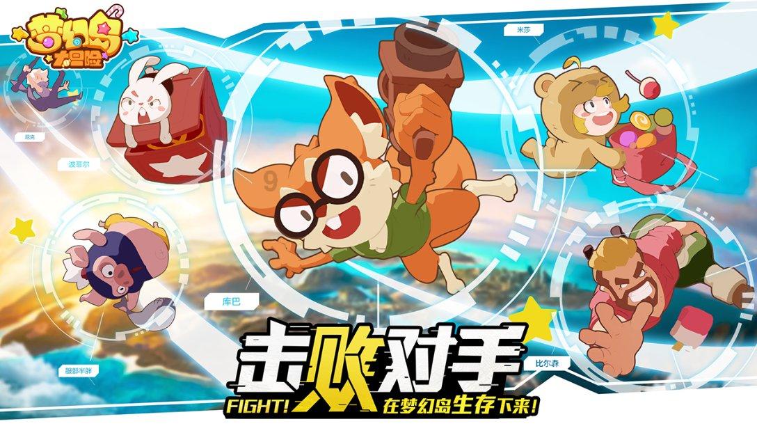 推出三大便民举措!岳阳升级无犯罪记录证明开具
