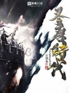 “软硬”同提质 城中村展新姿 —— 江西省南昌市青山湖区湖坊镇见闻