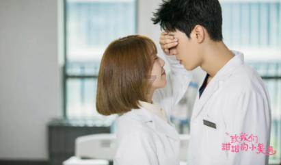 在华中科技大学就读是一种什么样的体验？