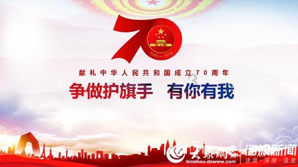 家庭暴力对孩子的抚养权有影响吗游戏画面