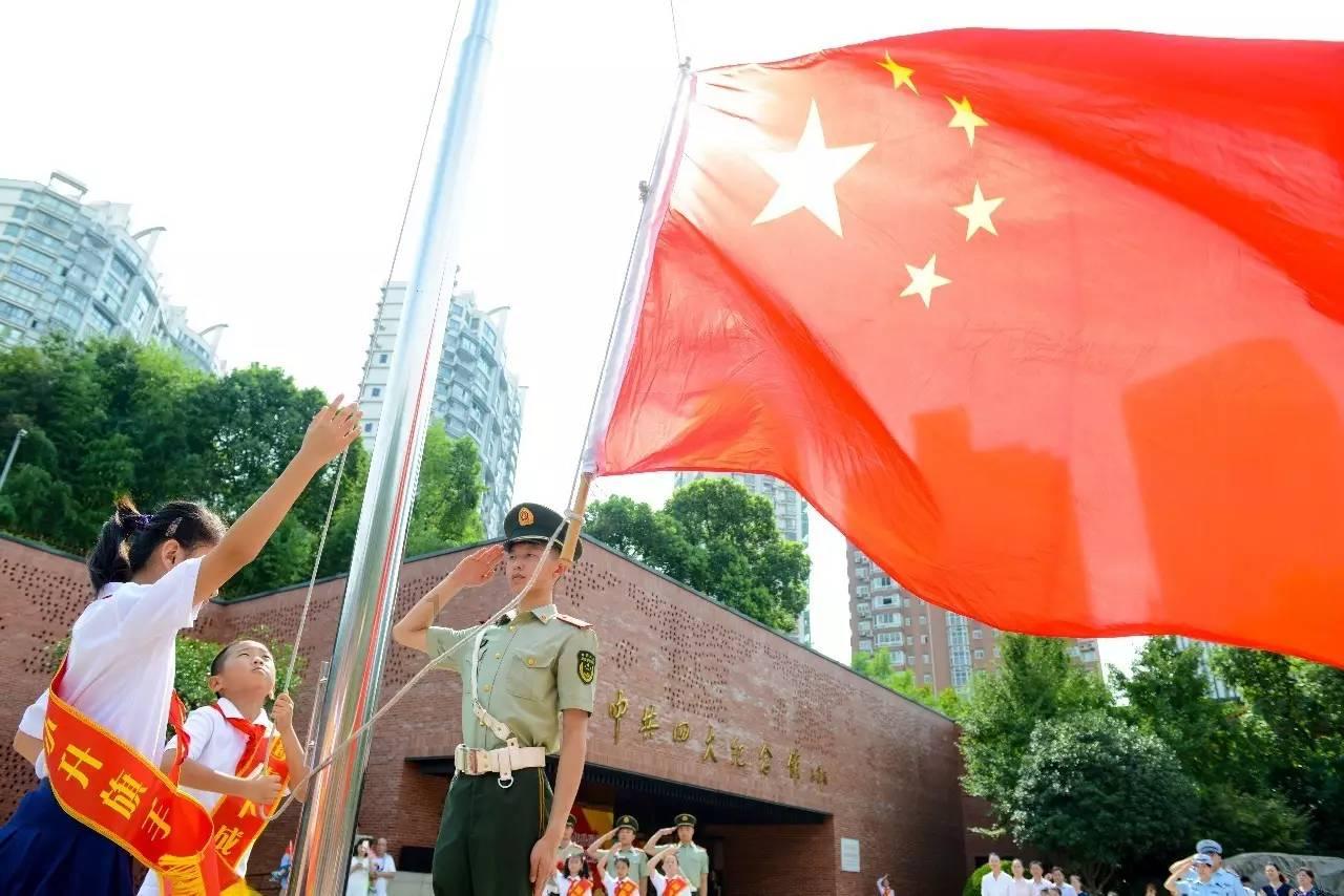 不知道的病是什么问题，没有还管不好自己的喜欢的人的话怎么办？