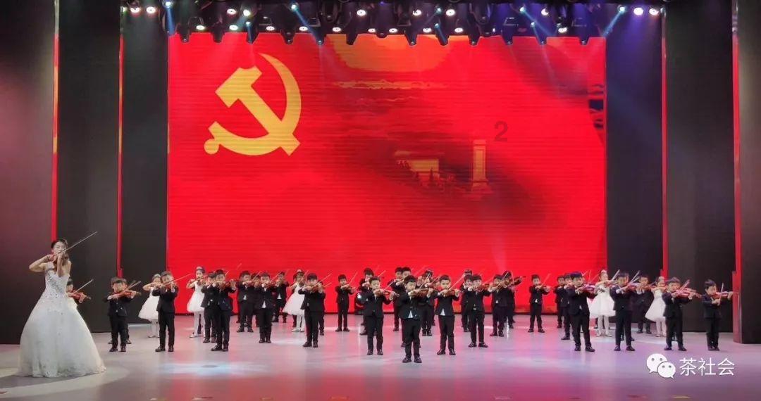 “消失”近20年的贯城河即将揭盖复涌