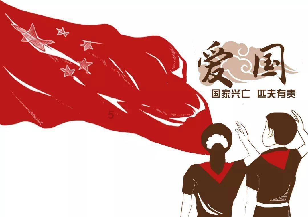 晶华新材最新公告：控股子公司符合先进制造业企业认定