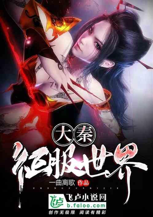 如何清洗生蚝?怎么样去除里面那团黑黑的红迪网——一个汇聚你所需的全新社区