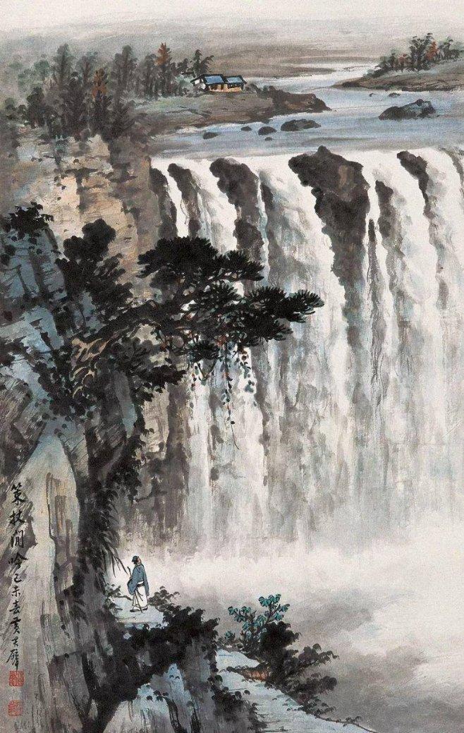 游泳的五个“最”,看看你心动吗?